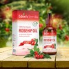 100% Pure Rosehip Oil - 4 OZ