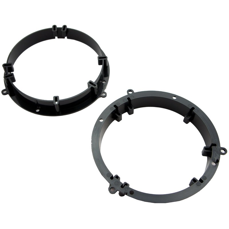 Harmony Audio HA-R65 Compatible with Volkswagen Golf 1999-2014 Car Stereo