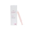 Dr. Select Placenta Clear Gel, Set of 4, Delicate Zone