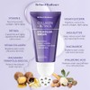 Eye Roller – Dermatológicamente Probado, Antiedad, Cuidado De La Piel