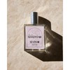 Simply Mandys x SEVEN Hair Perfume for Long-Lasting Fragrance