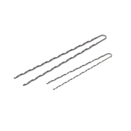 Preformed Line Products GDE-1104-LA 1/4" Dead-End (Qty 1)