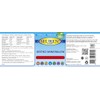 Seuren Nutrients | Ortho Minerals 100 Tablets Gluten Free |