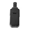 Electromagnetic Radiation Tester High Accuracy Multifunctional Temperature Electric Magnetic Field