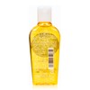 Kose ko-se- sohuteximo White kurenzinguoiru 60ml