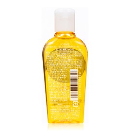 Kose ko-se- sohuteximo White kurenzinguoiru 60ml