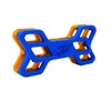 Nerf Dog VP6672 Exo Treat Bone-6"