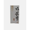 Dahanbang 3g x 21 packets 542482 / 다한방 3g x 21포 542482