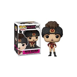 Funko POP! TV: Glow - Ruth Wilder