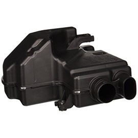 Genuine Honda 17230-R5A-A00 Resonator Chamber