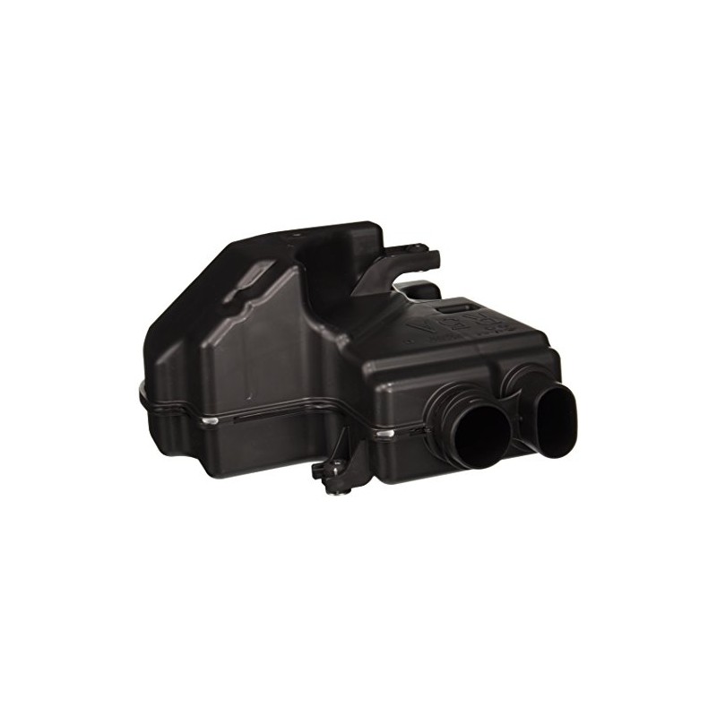 Genuine Honda 17230-R5A-A00 Resonator Chamber