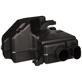 Genuine Honda 17230-R5A-A00 Resonator Chamber