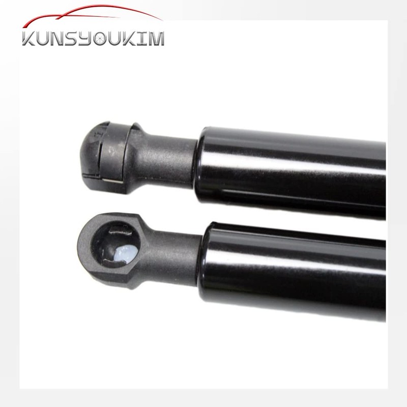 KUNSYOUKIM BGS11235 35900 Hood Damper 2003-2005 Smart Roadster Convertible Coupe