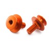 KTM SUPPORT ADAPTER 6352995500004