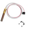 Thermopile Senor Assembly Replacement Fit for Rheem Ruud Richmond Water