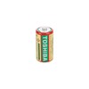 Camco 57533 Olympian GM12 RV Multi Sparker