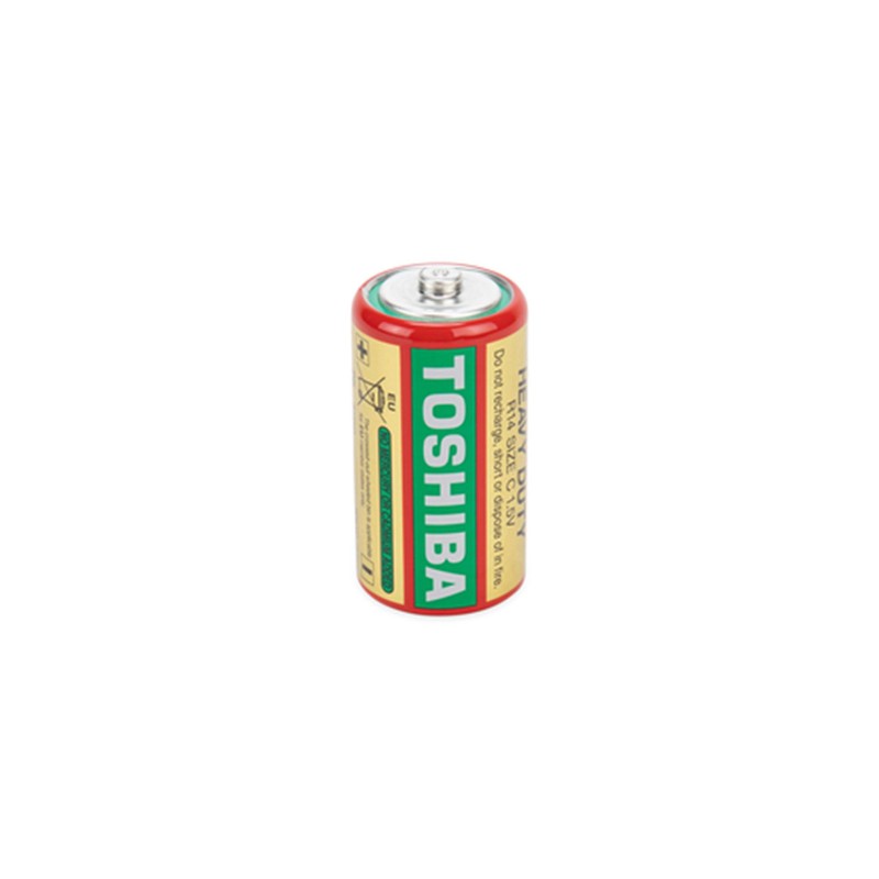 Camco 57533 Olympian GM12 RV Multi Sparker