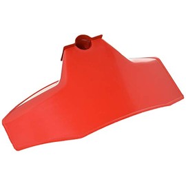 Kinboshi GS 700056 Safety Guard (for φ24 mm)