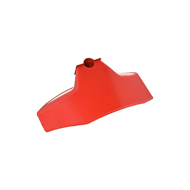 Kinboshi GS 700056 Safety Guard (for φ24 mm)