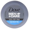 Dove Men+Care Ultra Hydra Cream Crema Hidratante 3 en 1