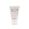 Innisfree 이니스프리 왕벚꽃 글로우 톤업 크림 50ml Innisfree Cherry Blossom Glow Tone-Up Cream 50ml
