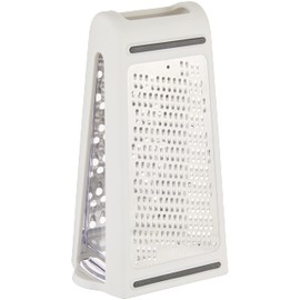 Prep Solutions by Progressive Rejilla y medida de 2 vías