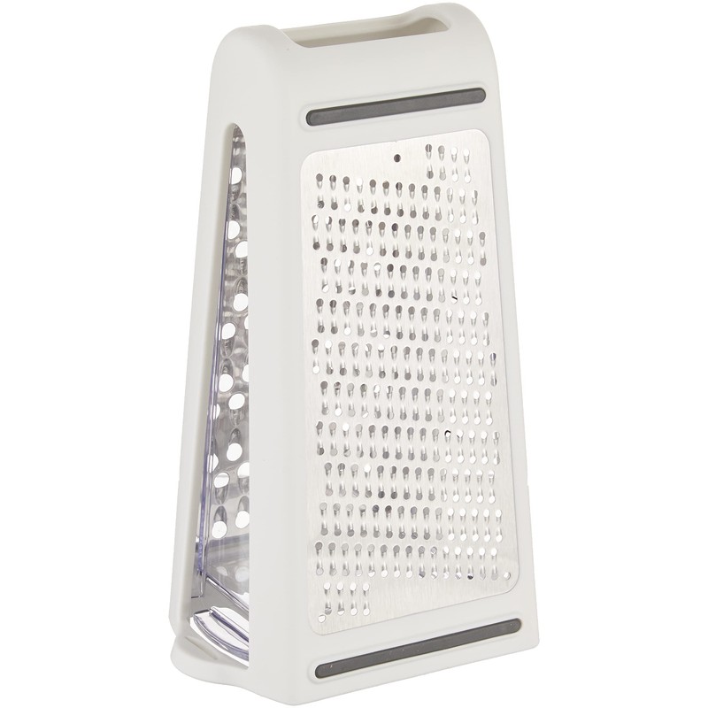 Prep Solutions by Progressive Rejilla y medida de 2 vías