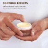 Unbranded King Cologned Body Butter | Warm and Scent |