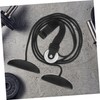 BESPORTBLE Shoulder Pulley Trainer Bands: Arm Exercise Shoulder Over Door