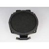 GM GENUINE PARTS 19116642 Front Door Radio Speaker