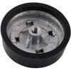 3362624 Knob compatible For Whirlpool, Kenmore Washer (1)