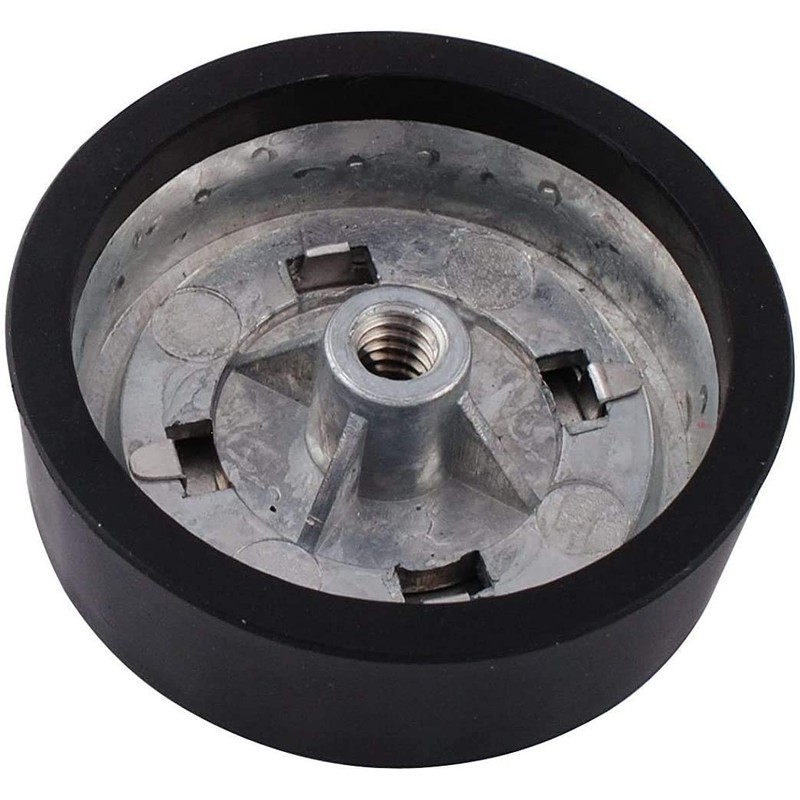3362624 Knob compatible For Whirlpool, Kenmore Washer (1)