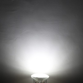 Familite PAR36 LED Landscape Light Bulb, 12W 36W Halogen Equivalent, AC/DC 12V Waterproof, Cool White 6000K Flood Light for Well Light, Tractor, Off-Road Vehicles, Snowblower, Pack of 4