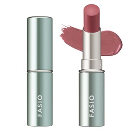 FASIO Hinturi Rouge 09 Cherry Pink 0.1 oz (3.8 g)