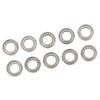 10PCS RC Ball Bearings for ZD Racing Car RC Ball
