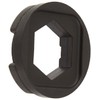Broan S99100412 Motor Mounting Rubber
