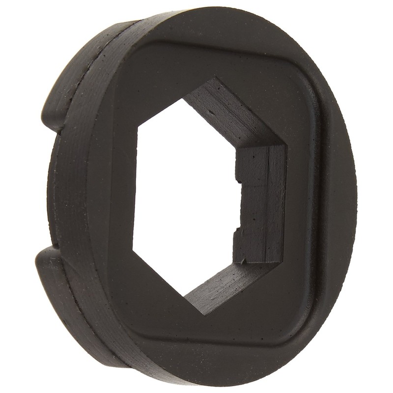 Broan S99100412 Motor Mounting Rubber