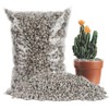 Sukh Horticultural Pumice Stone - Pumice Stone for Plants Succulent