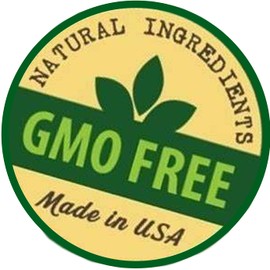 Amish Jam - Two 18 Oz Jars (Cherry Butter)