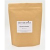Beet Root Powder- 2Lb-Natural Food Coloring