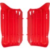 POLISPORT 8476100002 Radiator Slats Set Made of Strong and Durable