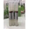 Contorno De Ojos Eye Stick +exosome By Miguett 3.8gr
