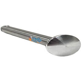 Titanium Quick Release AXLES for Rear Wheelchair Wheels. Silver Aluminum Push Button. Choose Size (4" x 1/2")