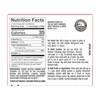 Royal Gelatin Variety Pack of 12 | 3 Box Each
