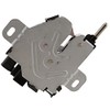 eMagTech Car Bonnet Hood Lock Latch Catch Mechanism Block Compatible