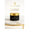 Serum Facial Crema Despigmentante Jabon Arroz Aclarante