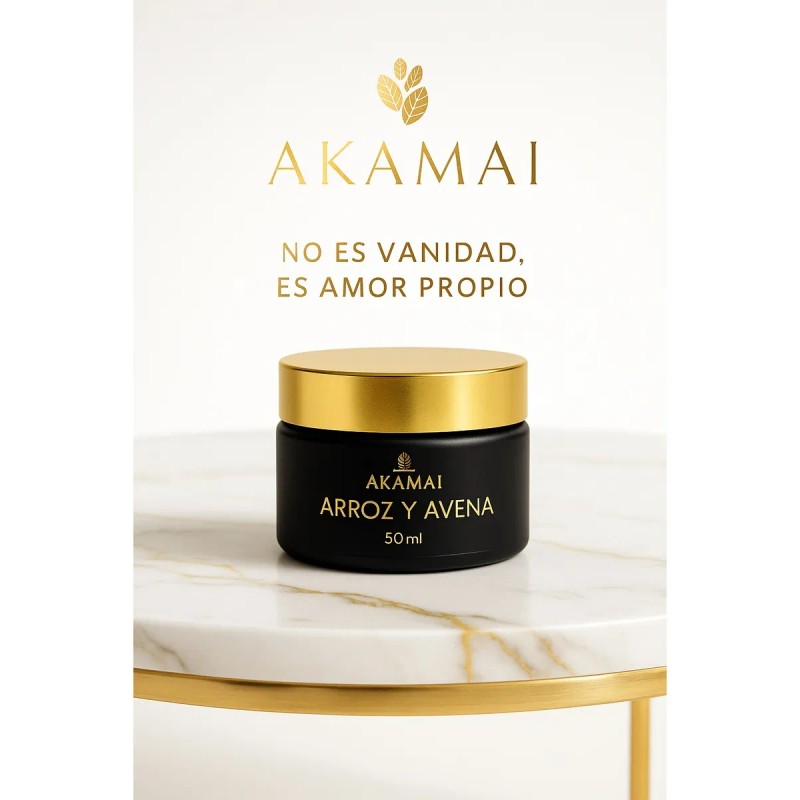 Serum Facial Crema Despigmentante Jabon Arroz Aclarante