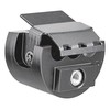 Knipex Locator for 97 49 71 (solar cable connectors MC4)