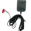 7337482 - Water Softener Power Supply for Most Major Brands