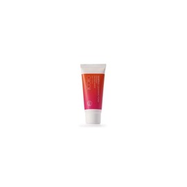 Whipped Cleansing Foam Mini 30ml / 휘핑 클렌징폼 미니 30ml